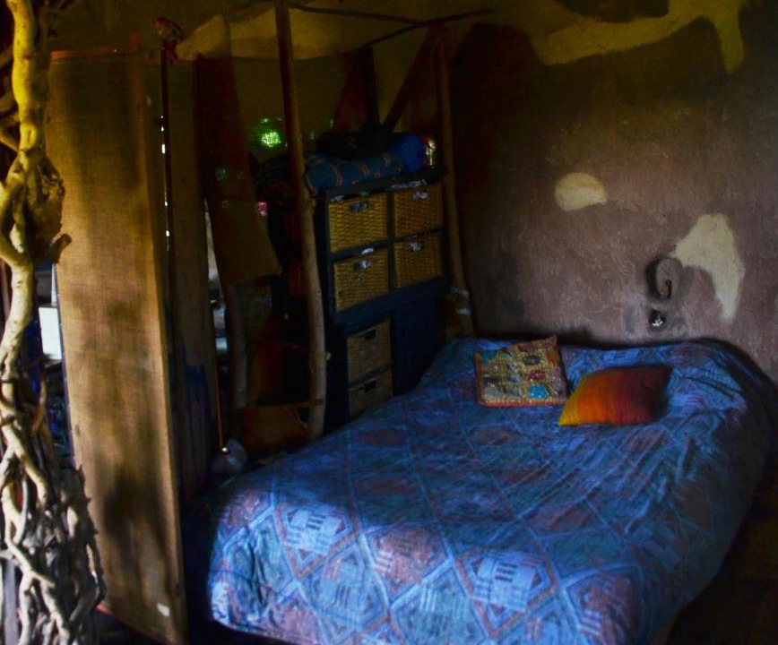 Photo of Bedroom in Tandil