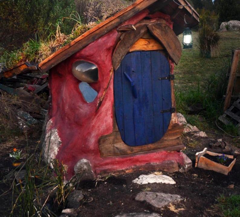 Photo of Others in Tandil