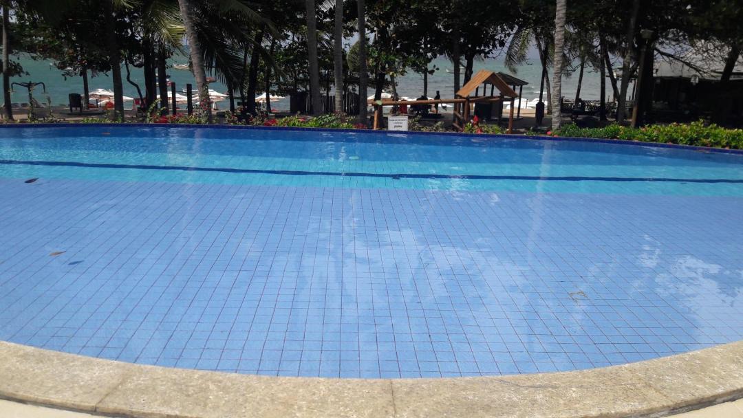 Photo of Others in Praia do Forte