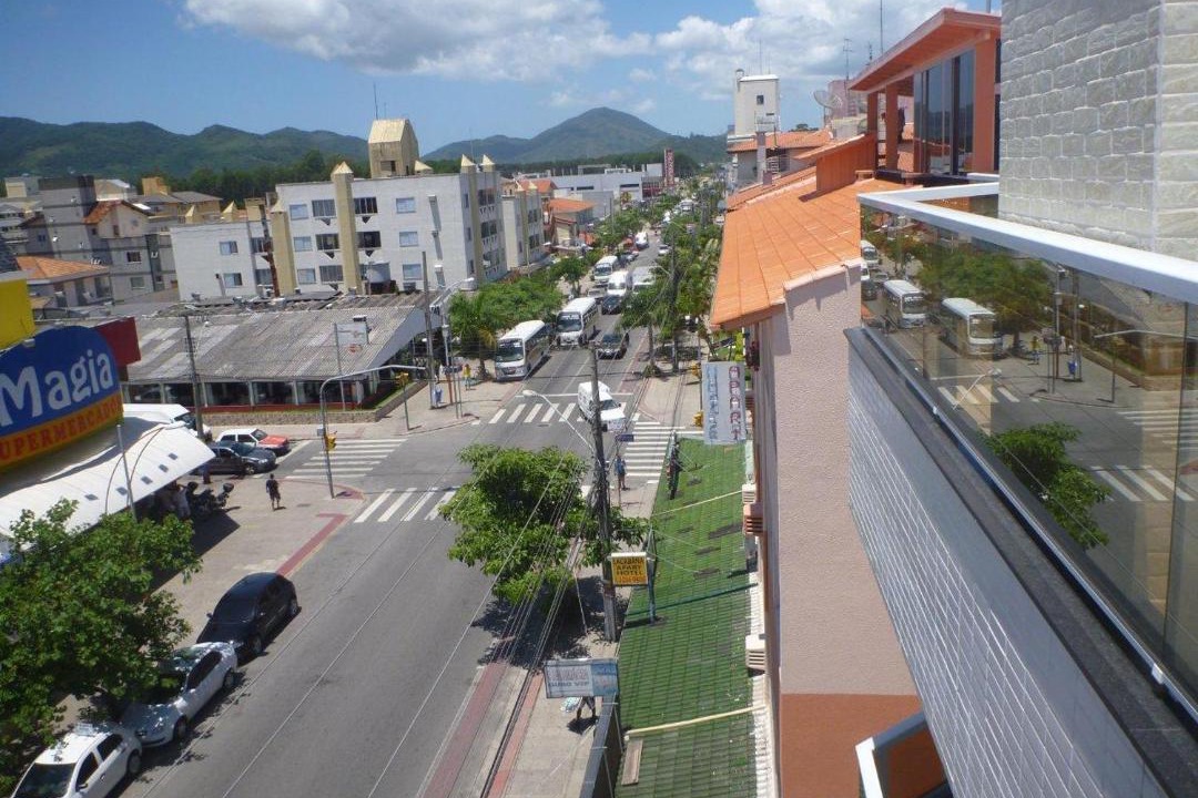 Photo of Others in Canasvieiras