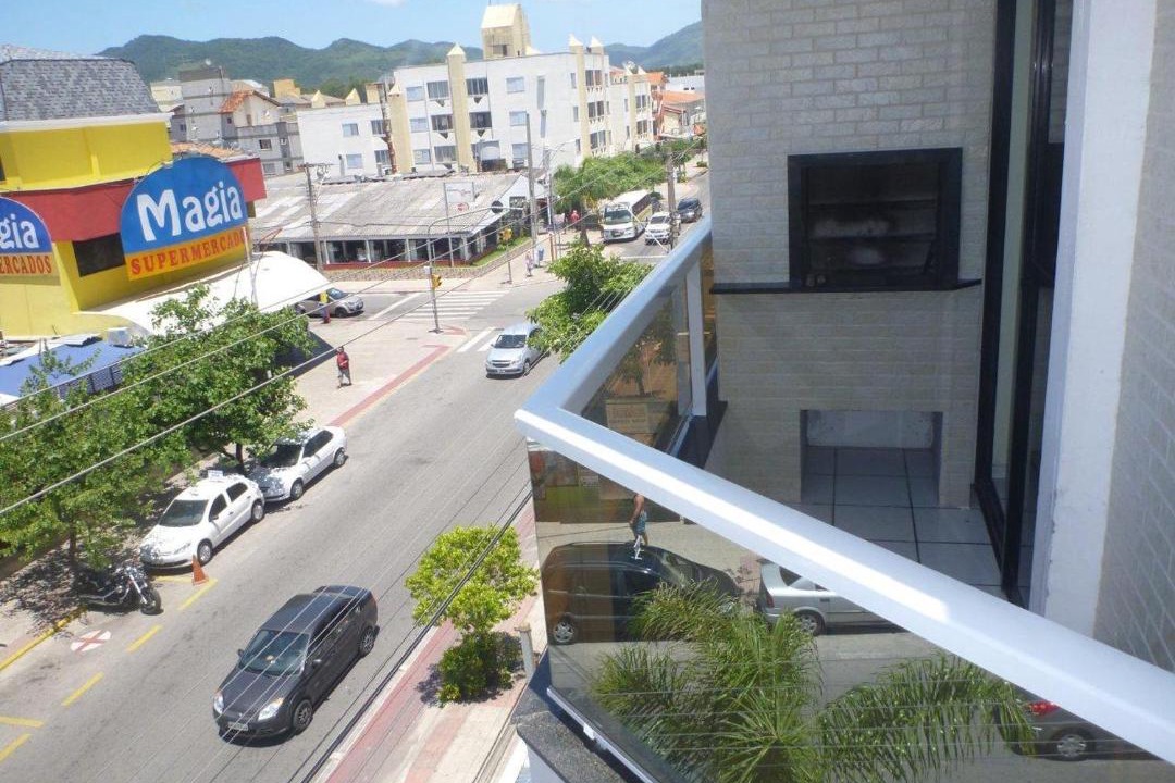 Photo of Others in Canasvieiras