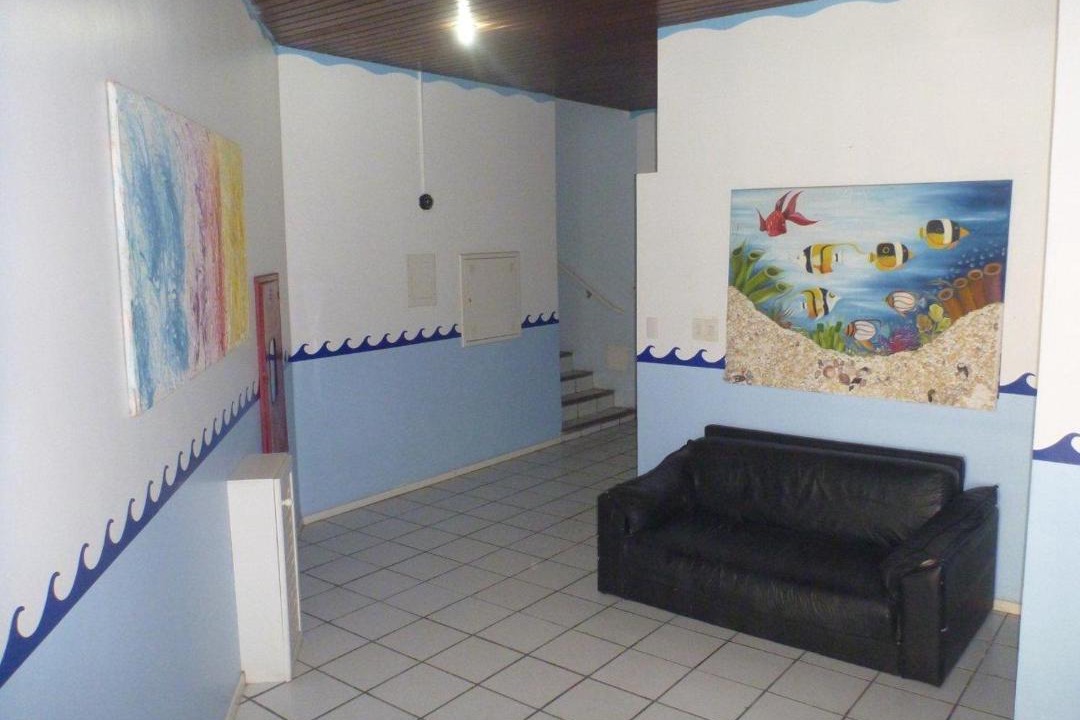 Photo of Others in Canasvieiras