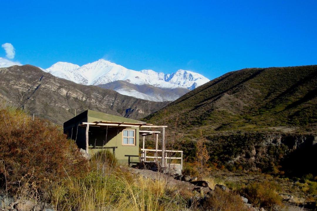 Photo of Others in Potrerillos
