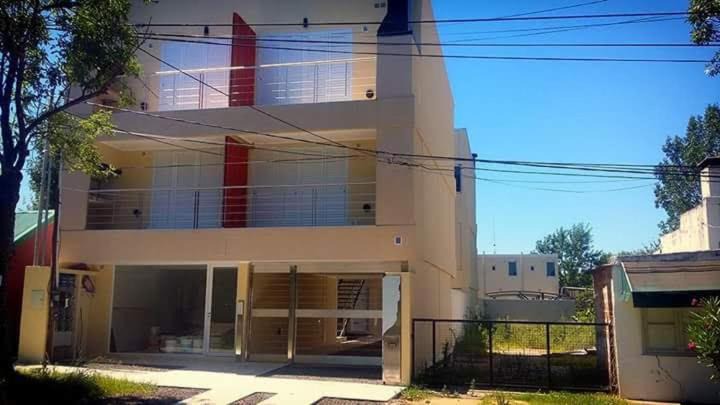 Photo of Others in Villa Elisa