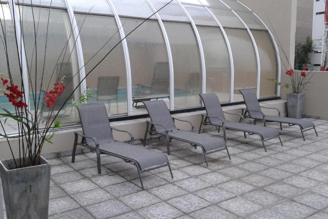 Photo of Others in Bahia Blanca