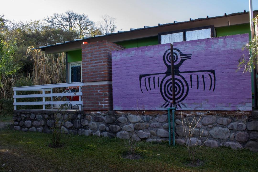 Photo of Others in San Salvador de Jujuy
