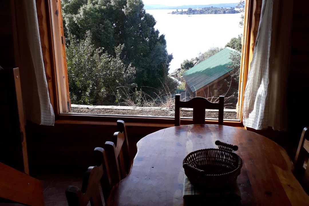 Photo of Others in Villa Pehuenia