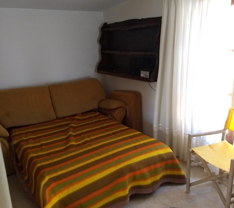 Photo of Others in Villa Los Aromos