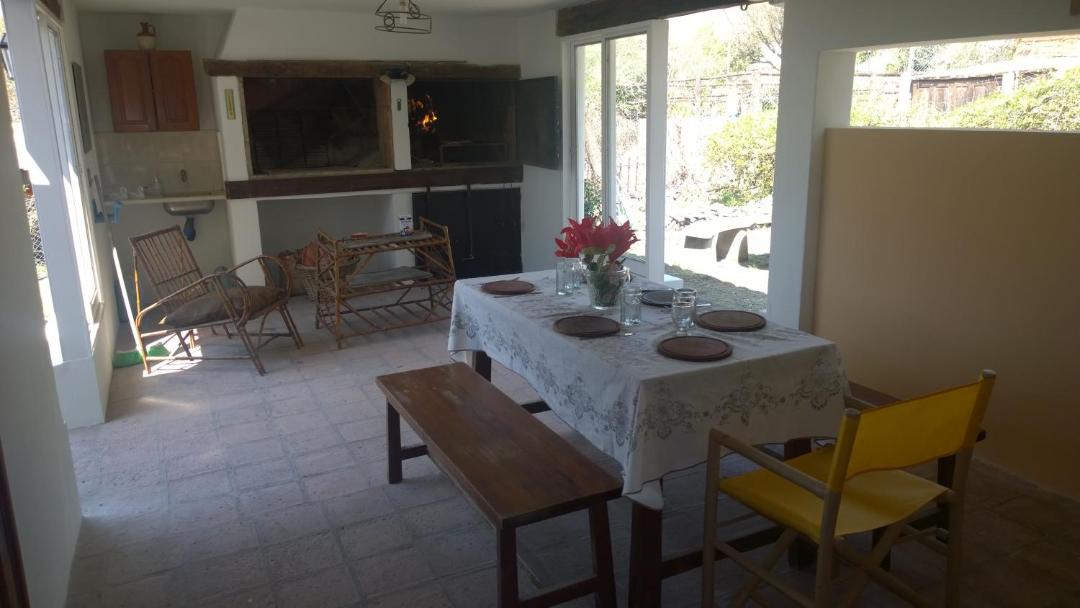 Photo of Others in Villa Los Aromos