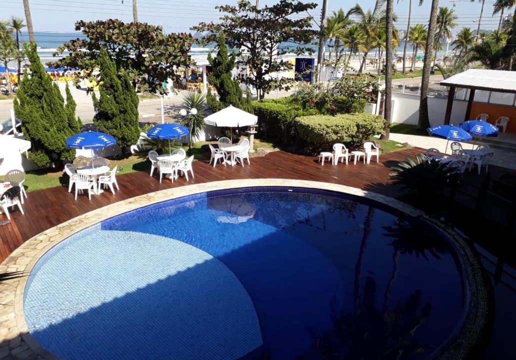 Photo of Others in Jardim Praiano