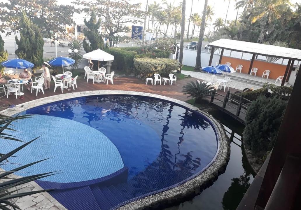 Photo of Others in Jardim Praiano
