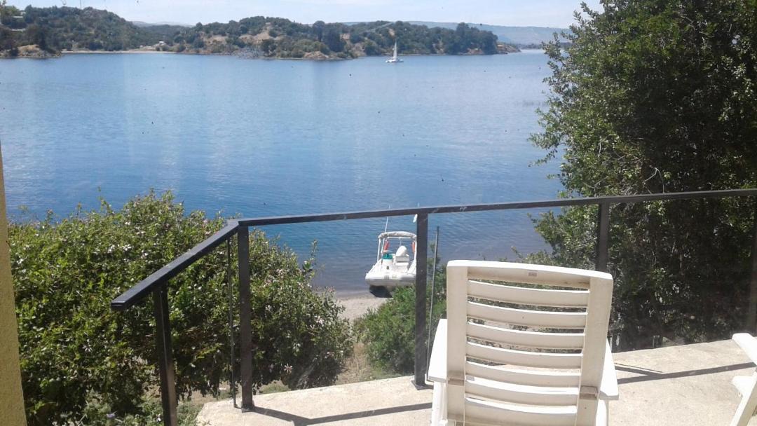 Photo of Others in Villa Pehuenia