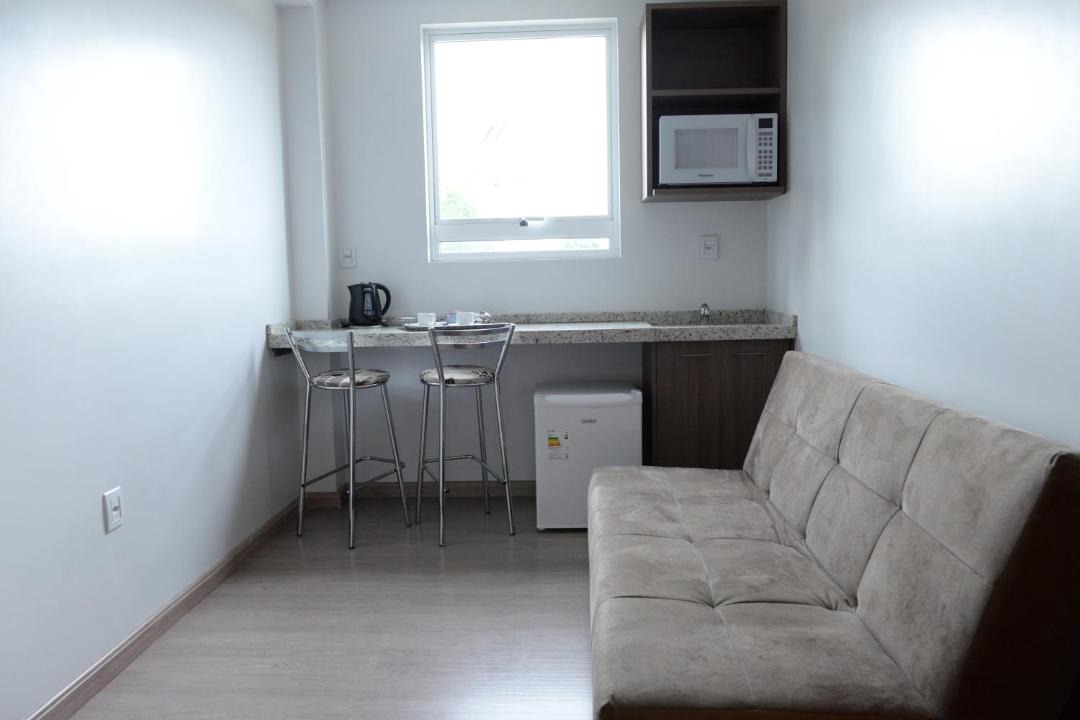 Photo of Livingroom in Panambi