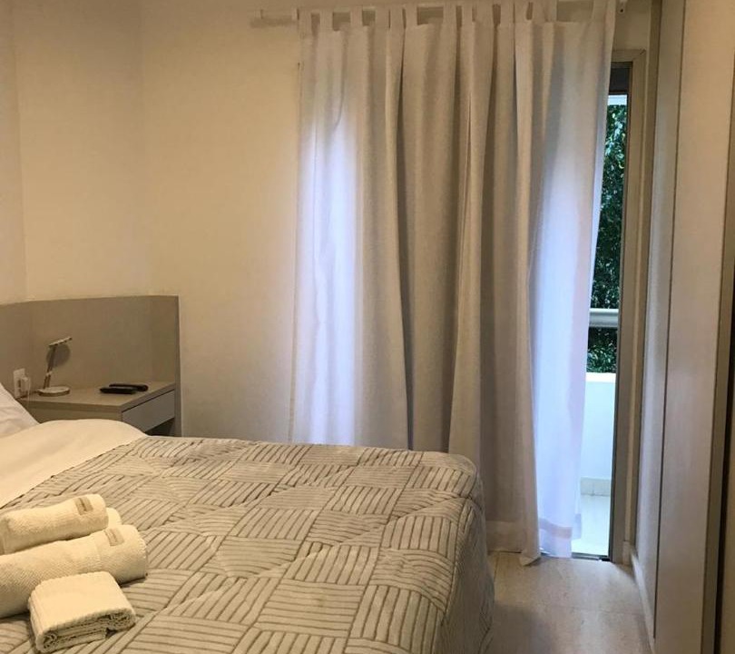 Photo of Bedroom in Paraiso