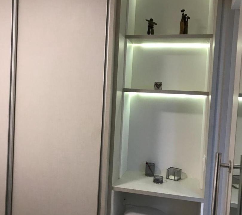 Photo of Bathroom in Paraiso