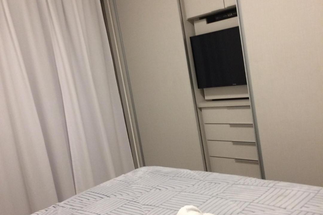 Photo of Bedroom in Paraiso