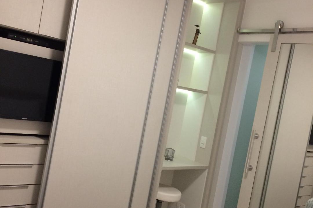 Photo of Bedroom in Paraiso