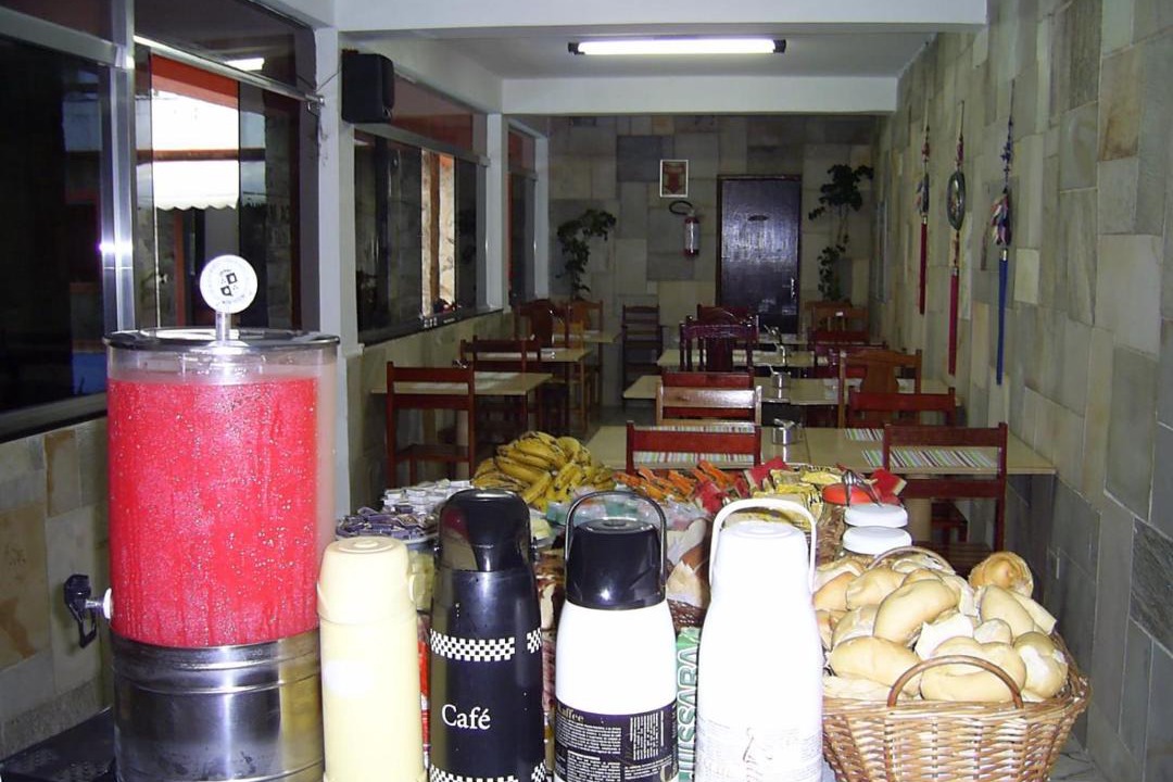 Photo of Others in Peruibe