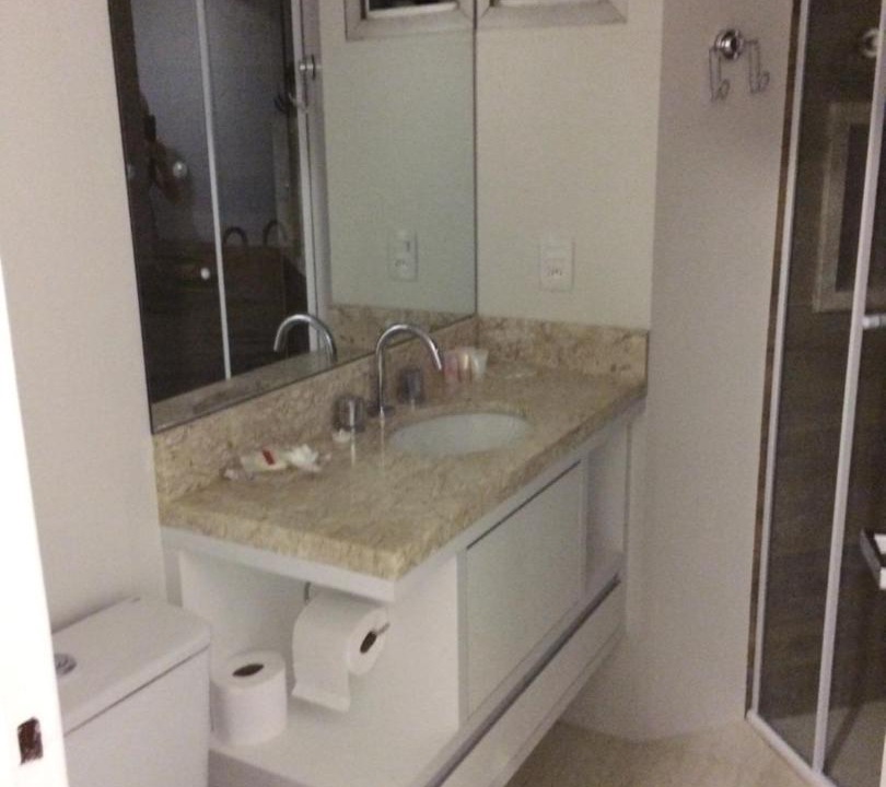 Photo of Bathroom in Paraiso