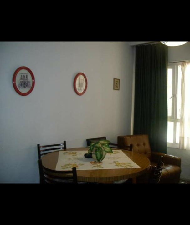 Photo of Livingroom in Miramar