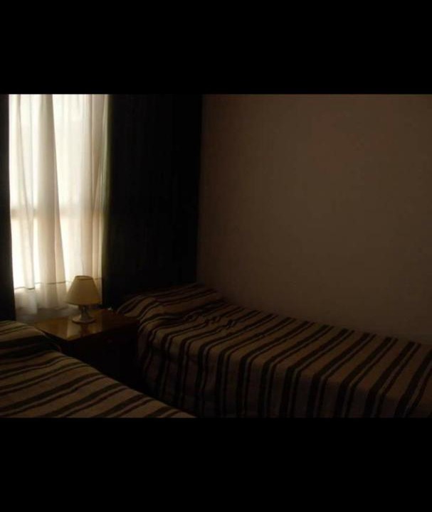Photo of Bedroom in Miramar