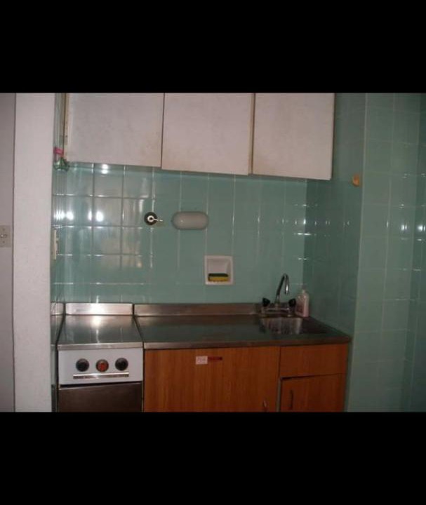 Photo of Kitchen in Miramar