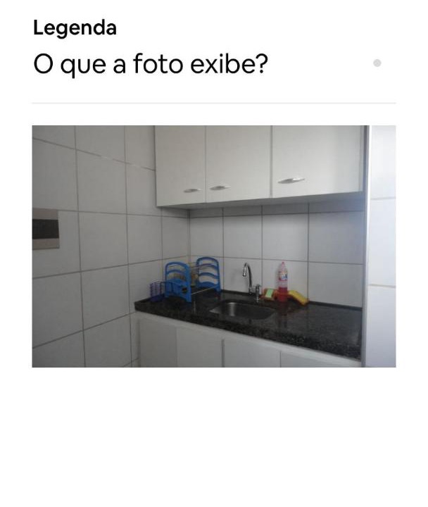 Photo of Others in Praia de Iracema
