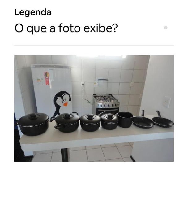 Photo of Others in Praia de Iracema