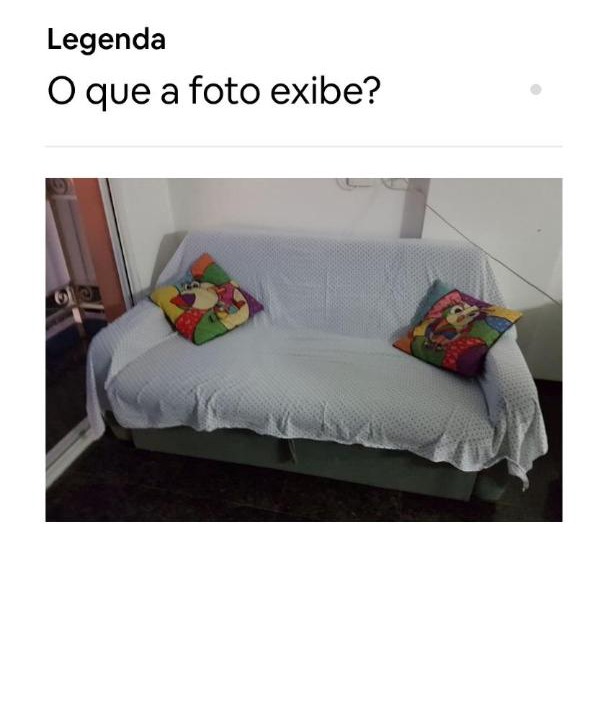 Photo of Others in Praia de Iracema