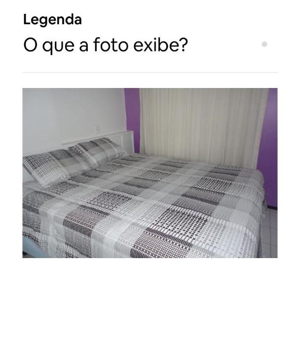 Photo of Others in Praia de Iracema