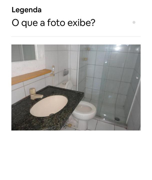 Photo of Others in Praia de Iracema