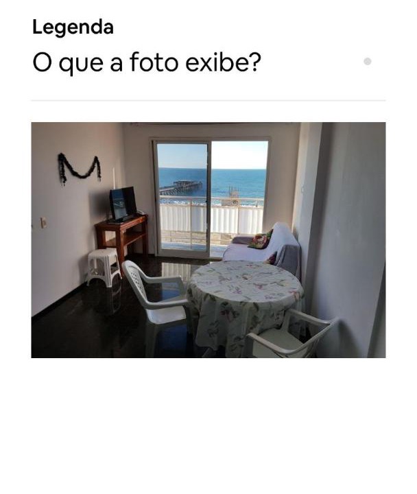 Photo of Others in Praia de Iracema