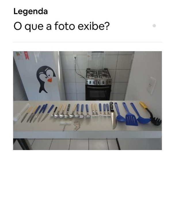 Photo of Others in Praia de Iracema