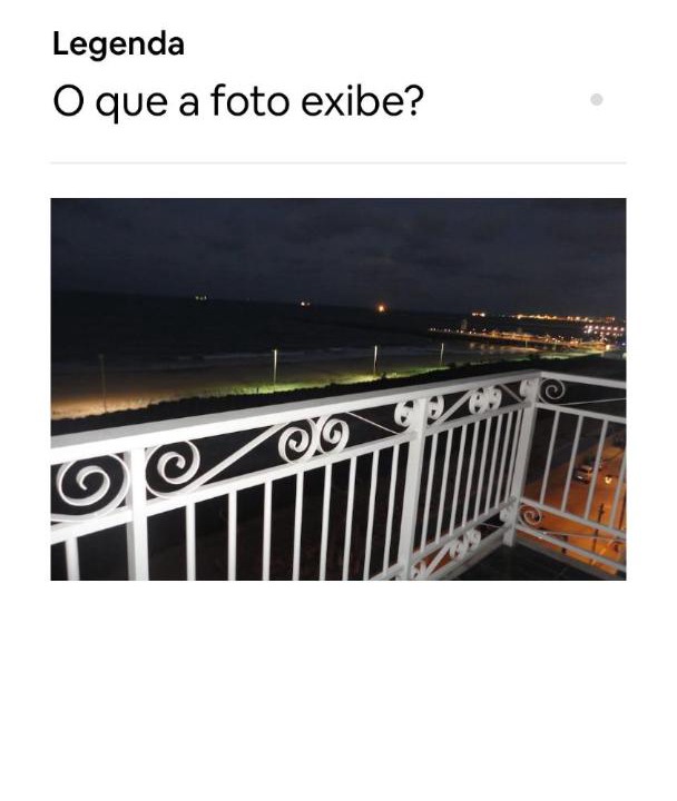 Photo of Others in Praia de Iracema