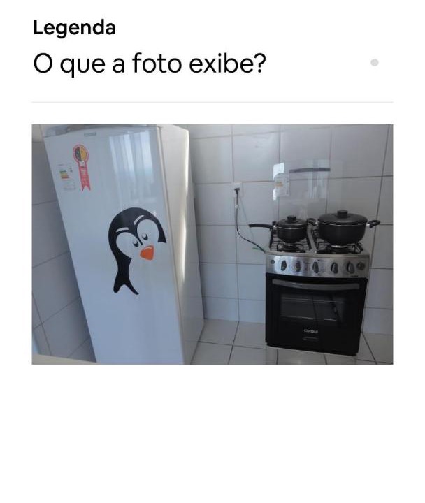 Photo of Others in Praia de Iracema