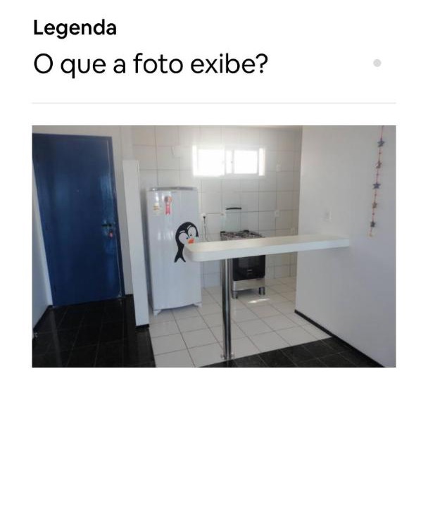 Photo of Others in Praia de Iracema