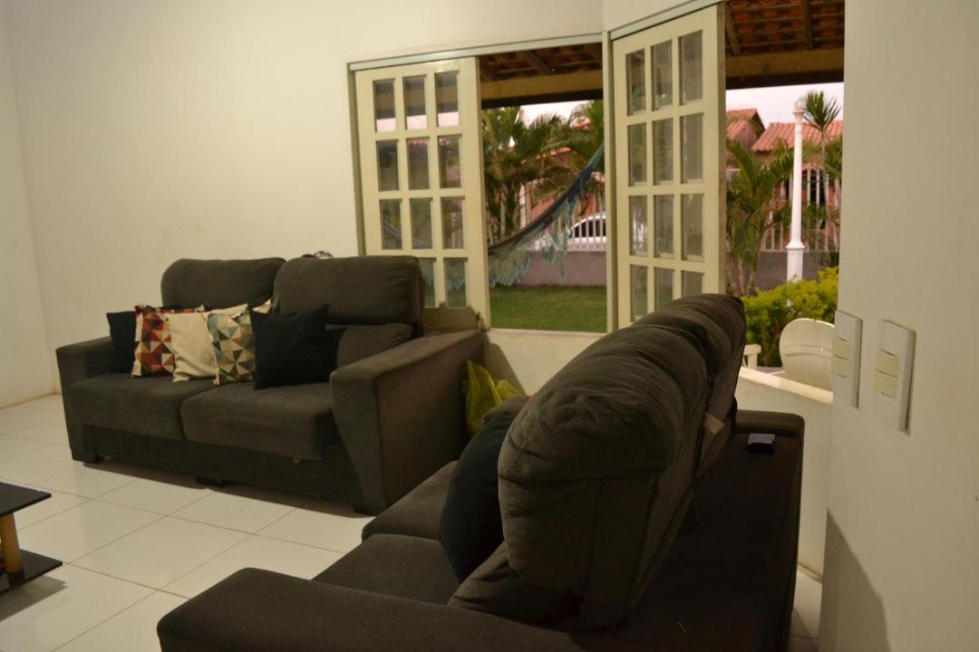 Photo of Others in Barreirinhas