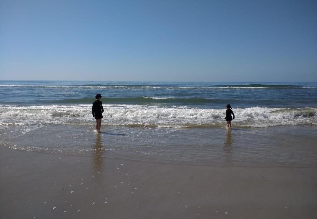 Photo of Human In Picture in Itapoa