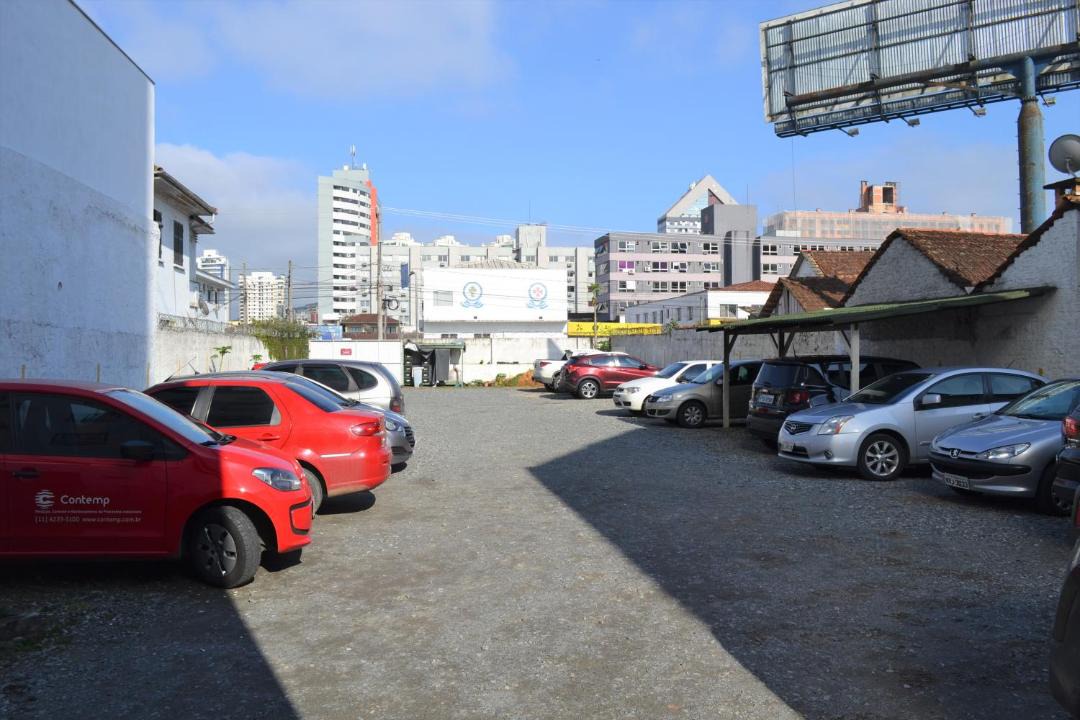Photo of Others in Bucarein