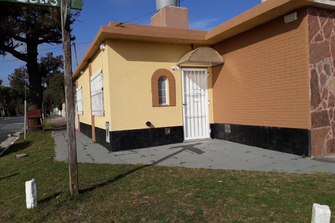 Photo of Others in Mar de Ajo