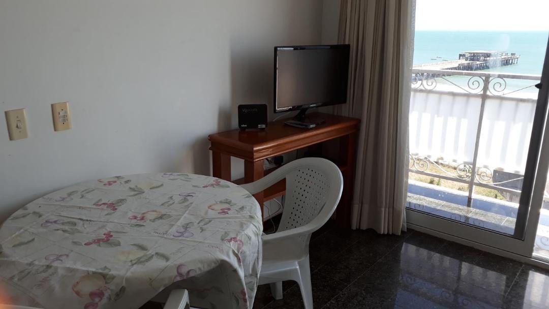 Photo of Others in Praia de Iracema