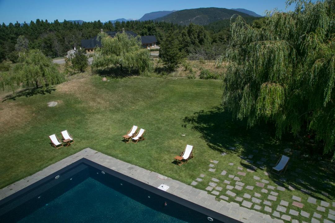 Photo of Others in San Martin de los Andes