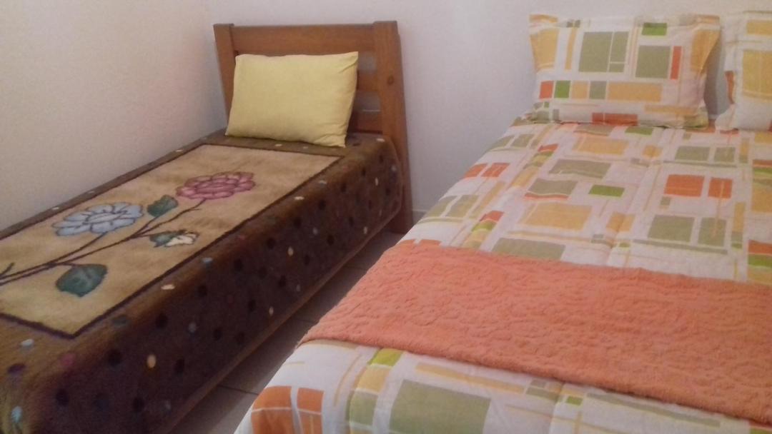 Photo of Bedroom in Alto Paraiso de Goias