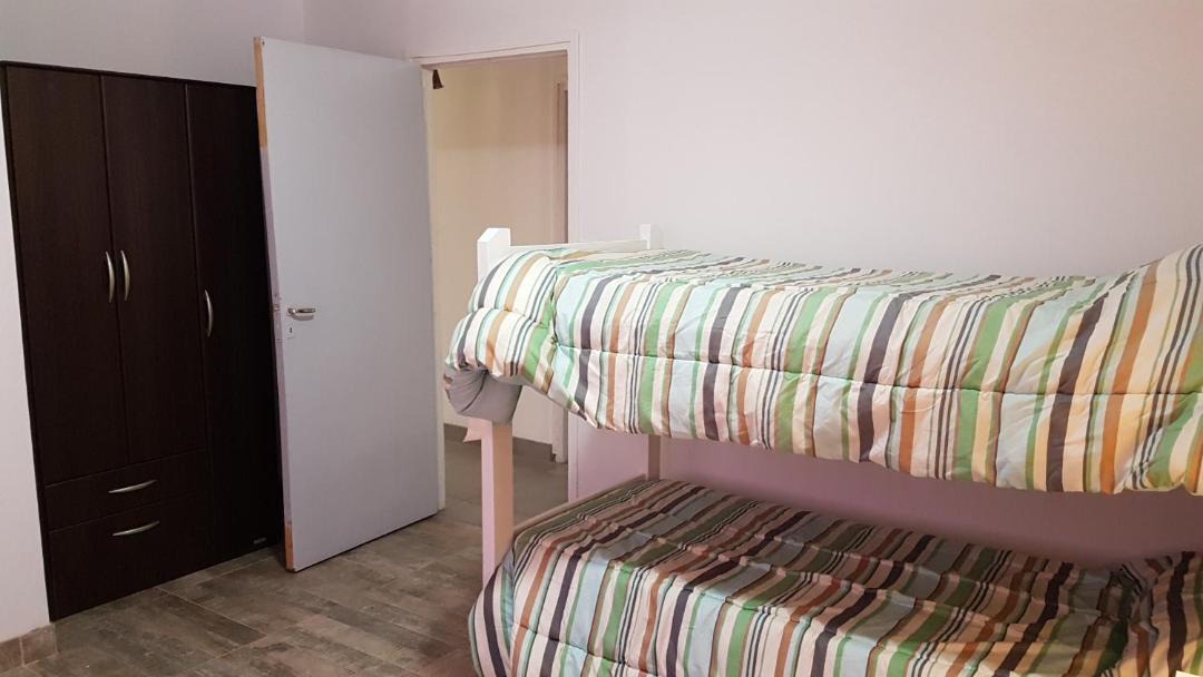 Photo of Bedroom in Campo Quijano