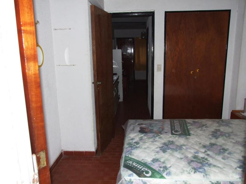 Photo of Others in San Bernardo del Tuyu