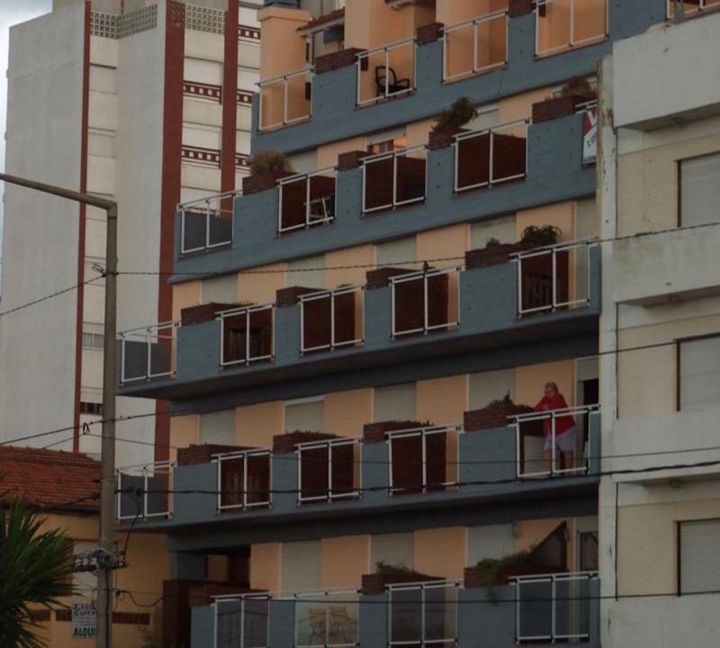 Photo of Others in San Bernardo del Tuyu