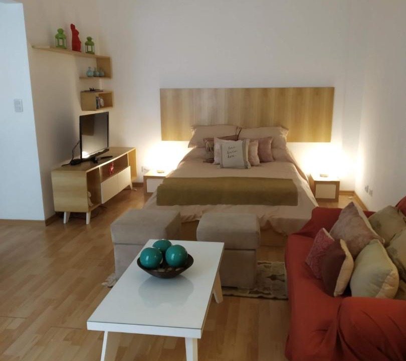 Photo of Others in Microcentro