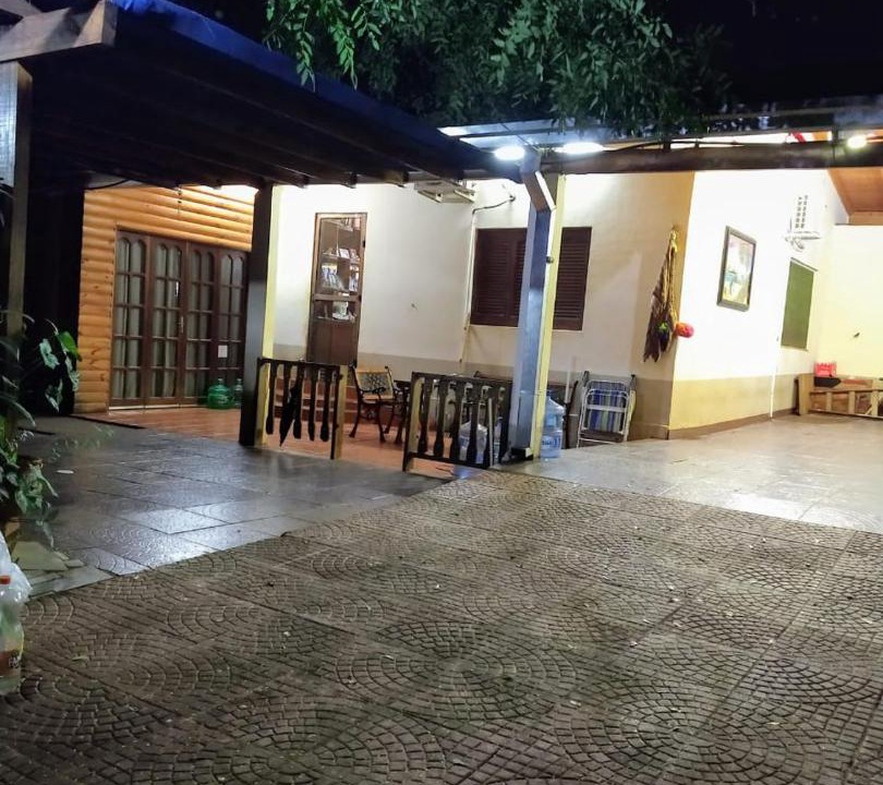Photo of Others in Puerto Iguazu