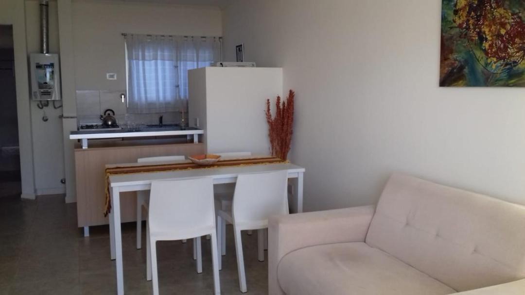 Photo of Livingroom in Victoria