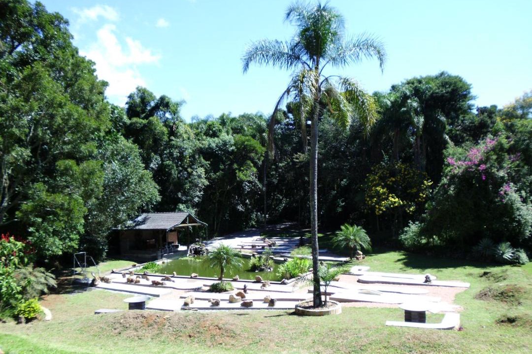 Photo of Others in Nova Petropolis